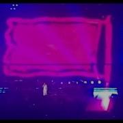 Depeche Mode Insight Live In Prague 2018
