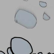 Processing Mis Hielitos ControlP5 Using Fisica