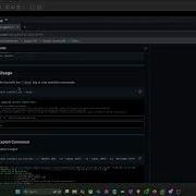 Critical Security Alert CraftCMS Remote Code Execution CVE 2024 56145
