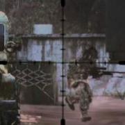 Black Ops DAT HITBOX HD