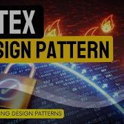 Embedded C Programming Design Patterns Mutex Pattern