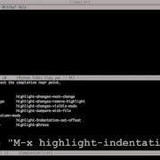 Emacs As A Python Editor And IDE Part 2 All The Tricks Of Elpy El Jedi And Rope Modes