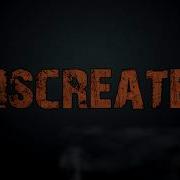 New Miscreated Video Intro