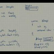 C Programming Pointers Arrays And Pointer Arithmetic