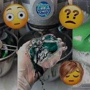 Crazilyfunny