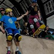 Best Fails From May 2026 Live Watch Party