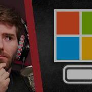 Did Microsoft FINALLY Fix Standby