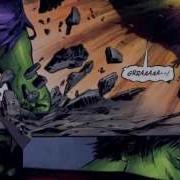 Imagine Dragons Radioactive Avengers Song