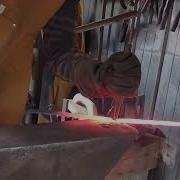 Making Calipers