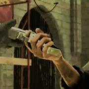 Call Of Duty 4 Modern Warfare Trailer HD