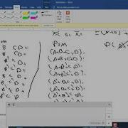 Solution For Questions From Chapter 2 Part1