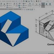 SolidWorks Tutorial For Beginners Exercise 51