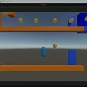 Wall Jumping In Unity