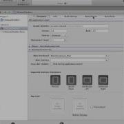 How To Add A Framework To Xcode 4