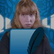 SQLITE УСТАНОВКА БАЗЫ и СОЗДАНИЕ ТАБЛИЦЫ