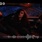 MACAN ЗА ВСЕХ REMIX 2026 Slowed Reverb