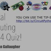 Accelerometer Review LIS3DH Quiz 1 Answer