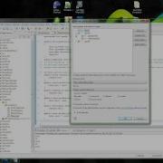 How To Make A Simple Pong Game In Java Tutorial 6