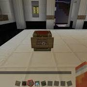 How To Lock Your Chests BlockLocker