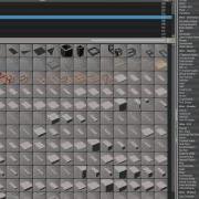 Gmod Wire ApplyForce With Gates