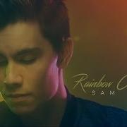 The Rainbow Connection Sam Tsui From The Muppet Movie Sam Tsui