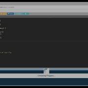 Parallelogram Pattern Printing Using Loop And Recursion