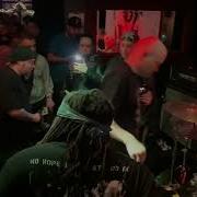 Antidote Die At War