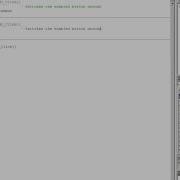 Visual Basic VB Tutorial 9 2 Databases Part 2 Of 3 TutorialGenius Com