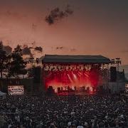 Leprous Live Silently Walking Alone Live Debut