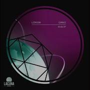 Progress Original Mix