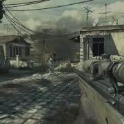 Call Of Duty MW3 Quick Scoping Montage Clips 1 4 Full Edit