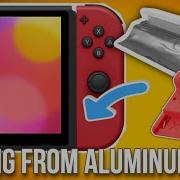 How To Make RCM JIG From Aluminum Foil Easy Free 2025