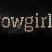 UNDERWORLD LIVE AT THE BUDOKAN 2 2016 11 9 JAPAN 日本武道館
