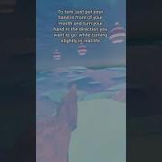How To Pendulum Swim In Gorilla Tag Basic Tutorial Gorillatag