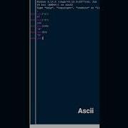 Python Chr And Ord Functions Python Programming