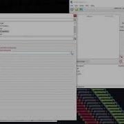 Cómo Crear Un TRAINER Tutorial Cheat Engine ION FURY STEAM 2022