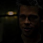 Tyler Durden Edit Fight Club Let It Happen Tame Impala