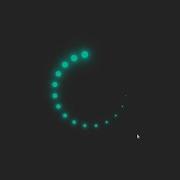 Creative CSS Loading Animations Effects CSS Animation Tutorial SelfCode Kb4lr