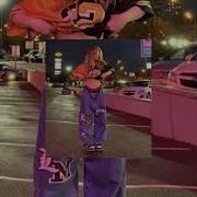 21 Savage Offset Metro Boomin Ghostface Killers Sped Up