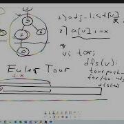 Codeforces Round 907 Div 2 Editorial Of Problem F A Growing Tree