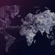 World Map Stock Video Business Video Background World Map Animation World Map Background Video