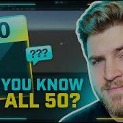 You Don T Know These 50 Unity 6 Tricks That Save HOURS Part 1
