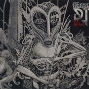 Dark Tranquillity Construct 2013 FULL ALBUM