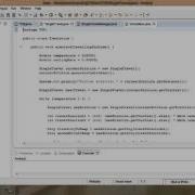 002 TSP Implementation Simulated Annealing