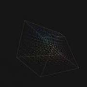 PROCESSING Simple Cubic Coordinate System Warper
