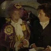 Black Adder The Third Series 3 1987
