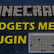 Cosmetics Pets And Crates In Minecraft With Gadgets Menu Plugin