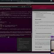 Zero To Haskell Development Stack