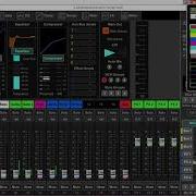 XR18 MR18 Virtual Soundcheck In 25 Minutes From Scratch