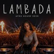 Kaoma LAMBADA Afro House Remix The Most Addictive Latin Groove Deep Bass Barrio Afro